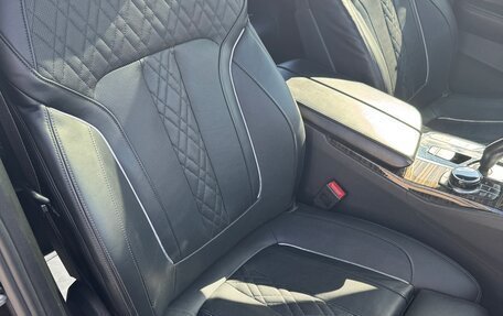 BMW 6 серия, 2018 год, 4 500 000 рублей, 8 фотография