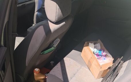 Hyundai Getz I рестайлинг, 2003 год, 370 000 рублей, 7 фотография