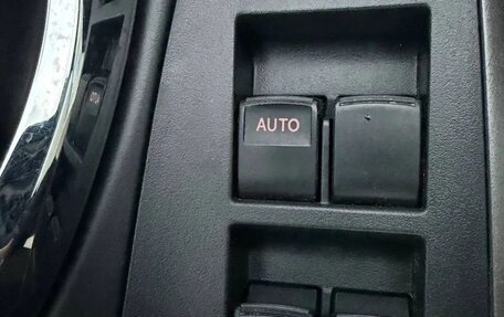 Toyota RAV4, 2012 год, 1 590 000 рублей, 12 фотография