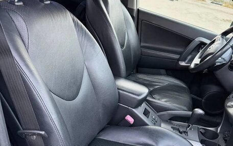 Toyota RAV4, 2012 год, 1 590 000 рублей, 17 фотография