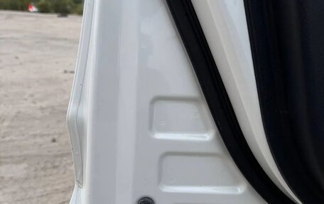 Toyota RAV4, 2012 год, 1 590 000 рублей, 10 фотография