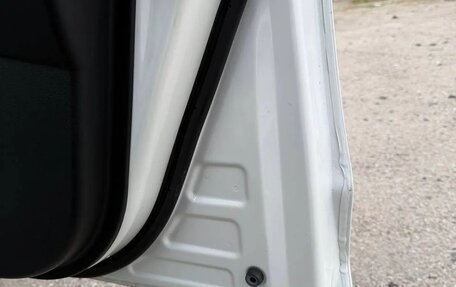 Toyota RAV4, 2012 год, 1 590 000 рублей, 9 фотография
