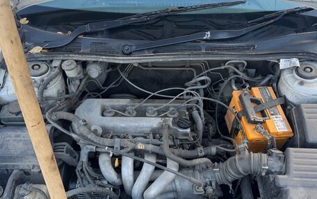 Toyota Vista V30, 1998 год, 350 000 рублей, 11 фотография