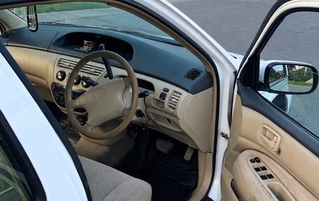 Toyota Vista V30, 1998 год, 350 000 рублей, 15 фотография