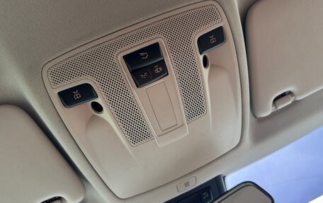 Mercedes-Benz GLA, 2014 год, 1 349 777 рублей, 23 фотография