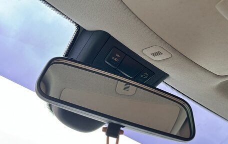 Mercedes-Benz GLA, 2014 год, 1 349 777 рублей, 24 фотография