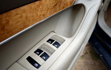Audi A6, 2008 год, 730 000 рублей, 17 фотография