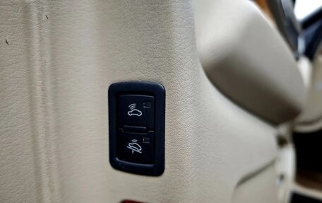 Audi A6, 2008 год, 730 000 рублей, 13 фотография