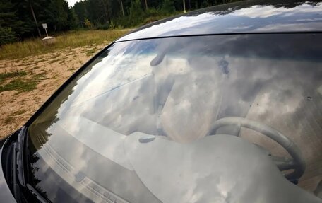 Audi A6, 2008 год, 730 000 рублей, 8 фотография