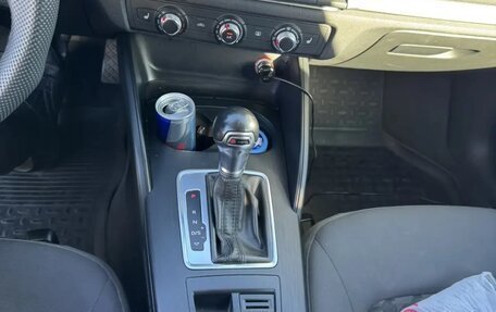 Audi A3, 2012 год, 990 000 рублей, 7 фотография