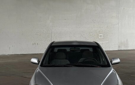 Hyundai Elantra III, 2003 год, 200 000 рублей, 5 фотография