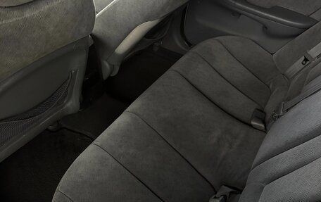 Hyundai Elantra III, 2003 год, 200 000 рублей, 8 фотография