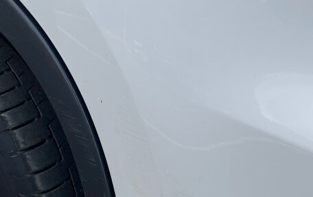 Volkswagen Tiguan I, 2012 год, 1 450 000 рублей, 9 фотография
