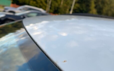 Volkswagen Tiguan I, 2012 год, 1 450 000 рублей, 13 фотография