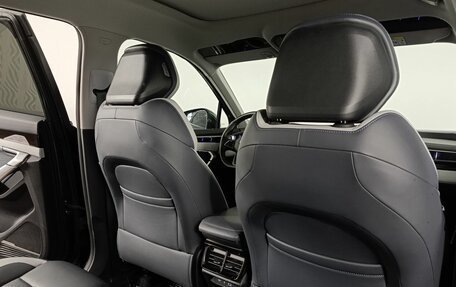 Geely Atlas, 2024 год, 2 330 000 рублей, 10 фотография