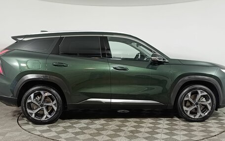 Geely Atlas, 2024 год, 2 330 000 рублей, 8 фотография