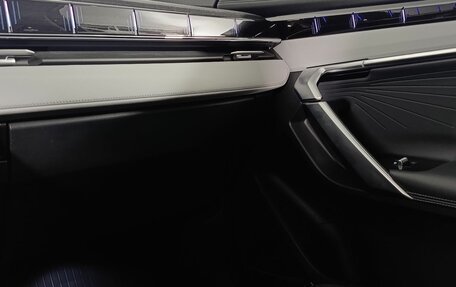 Geely Atlas, 2024 год, 2 330 000 рублей, 15 фотография