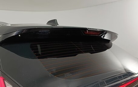 Geely Atlas, 2024 год, 2 330 000 рублей, 18 фотография