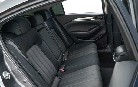 Mazda 6, 2020 год, 2 299 077 рублей, 7 фотография
