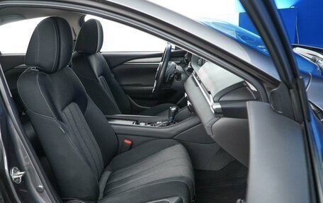 Mazda 6, 2020 год, 2 299 077 рублей, 8 фотография