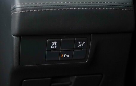 Mazda 6, 2020 год, 2 299 077 рублей, 16 фотография