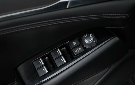 Mazda 6, 2020 год, 2 299 077 рублей, 15 фотография