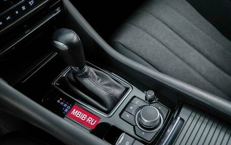 Mazda 6, 2020 год, 2 299 077 рублей, 14 фотография