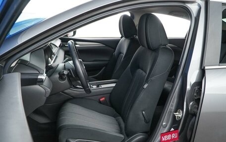 Mazda 6, 2020 год, 2 299 077 рублей, 10 фотография