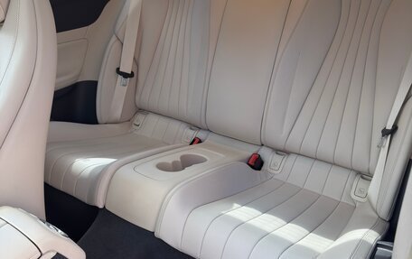 Mercedes-Benz E-Класс, 2021 год, 5 250 000 рублей, 10 фотография