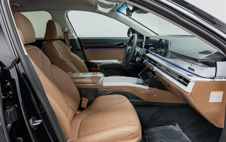 Hyundai Grandeur, 2026 год, 6 890 000 рублей, 13 фотография