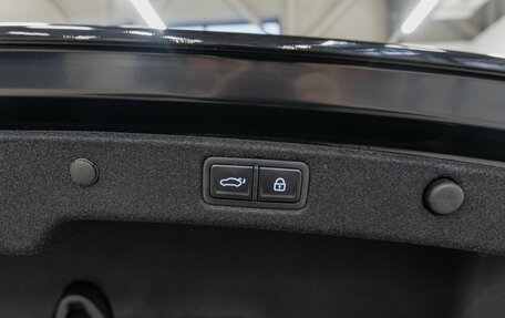 Hyundai Grandeur, 2026 год, 6 890 000 рублей, 25 фотография