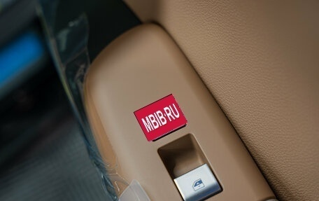 Hyundai Grandeur, 2026 год, 6 890 000 рублей, 28 фотография