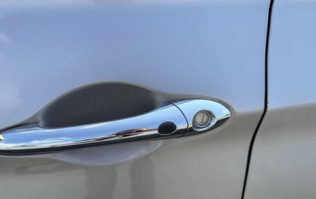 Hyundai Sonata VI, 2012 год, 1 200 000 рублей, 7 фотография