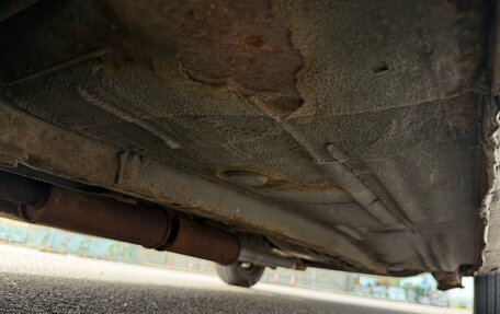 Toyota Corolla, 2000 год, 145 000 рублей, 14 фотография
