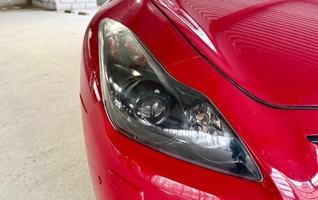 Infiniti G, 2008 год, 950 000 рублей, 13 фотография