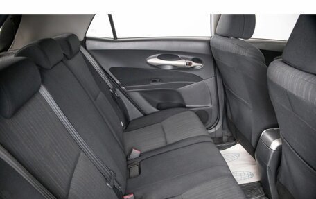 Toyota Auris II, 2009 год, 619 000 рублей, 9 фотография