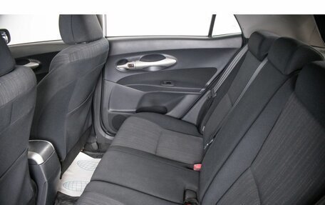 Toyota Auris II, 2009 год, 619 000 рублей, 8 фотография