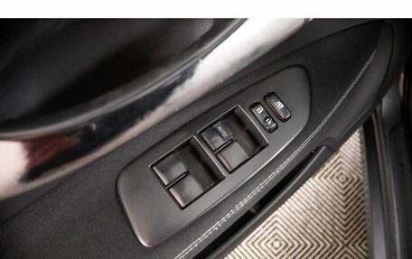 Toyota Auris II, 2009 год, 619 000 рублей, 20 фотография