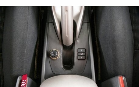 Toyota Auris II, 2009 год, 619 000 рублей, 18 фотография