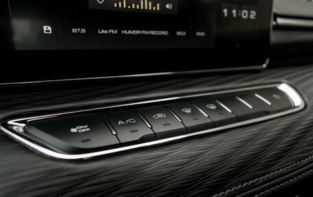 Haval Jolion, 2022 год, 1 580 000 рублей, 17 фотография