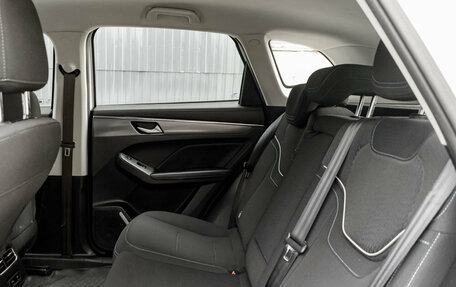 Haval Jolion, 2022 год, 1 580 000 рублей, 21 фотография