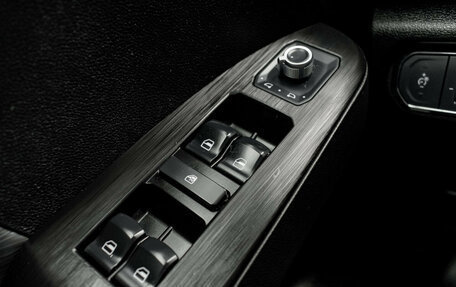 Haval Jolion, 2022 год, 1 580 000 рублей, 20 фотография