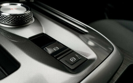 Haval Jolion, 2022 год, 1 580 000 рублей, 19 фотография