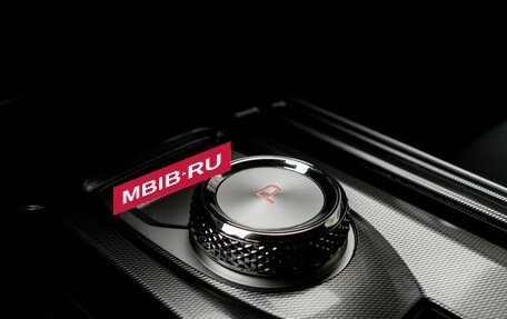 Haval Jolion, 2022 год, 1 580 000 рублей, 18 фотография