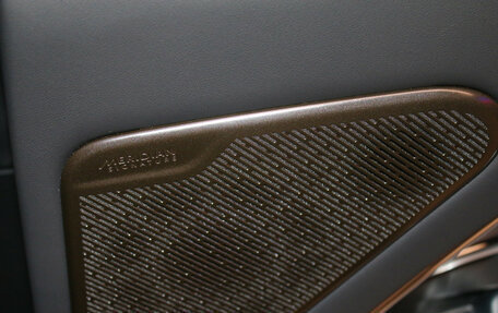 Land Rover Range Rover IV рестайлинг, 2024 год, 20 990 000 рублей, 20 фотография
