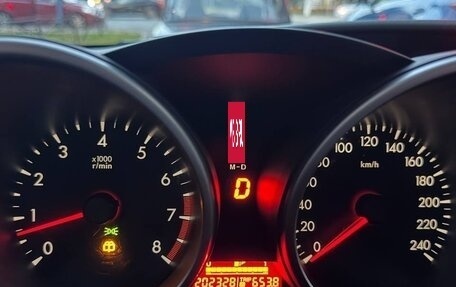 Mazda 3, 2011 год, 830 000 рублей, 4 фотография