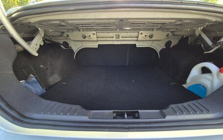Ford Focus III, 2011 год, 750 000 рублей, 6 фотография