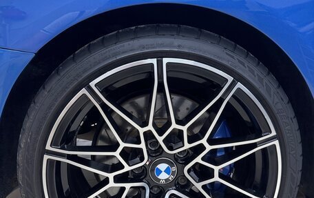 BMW 4 серия, 2013 год, 2 550 000 рублей, 22 фотография
