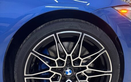 BMW 4 серия, 2013 год, 2 550 000 рублей, 21 фотография