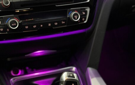 BMW 4 серия, 2013 год, 2 550 000 рублей, 24 фотография